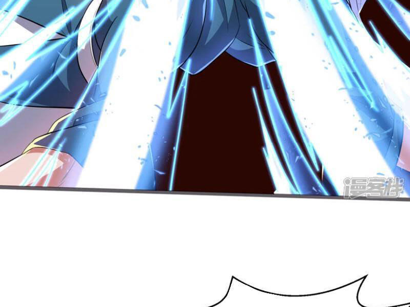 Đệ Nhất Ở Rể Chapter 302 - 55