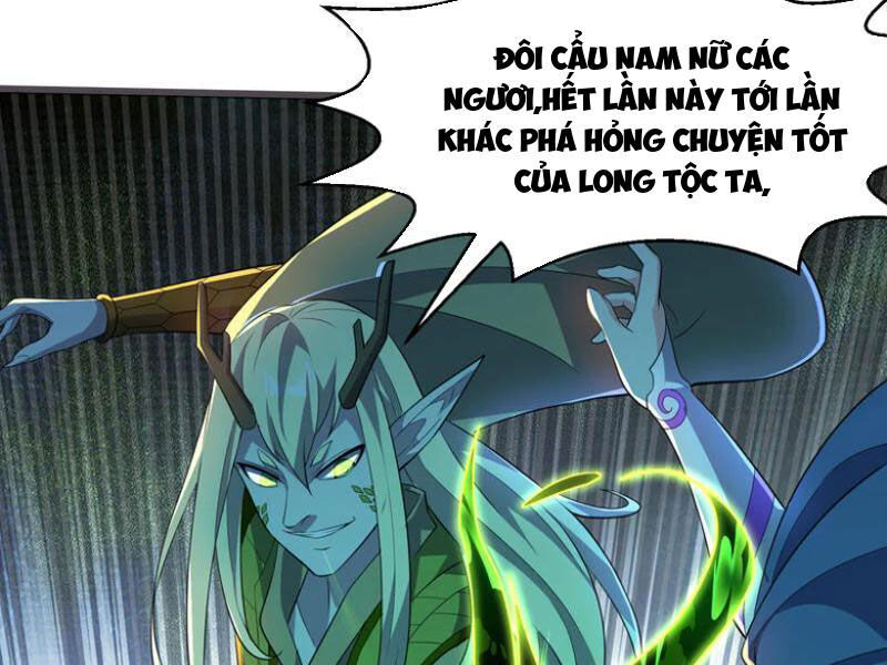 Đệ Nhất Ở Rể Chapter 302 - 56