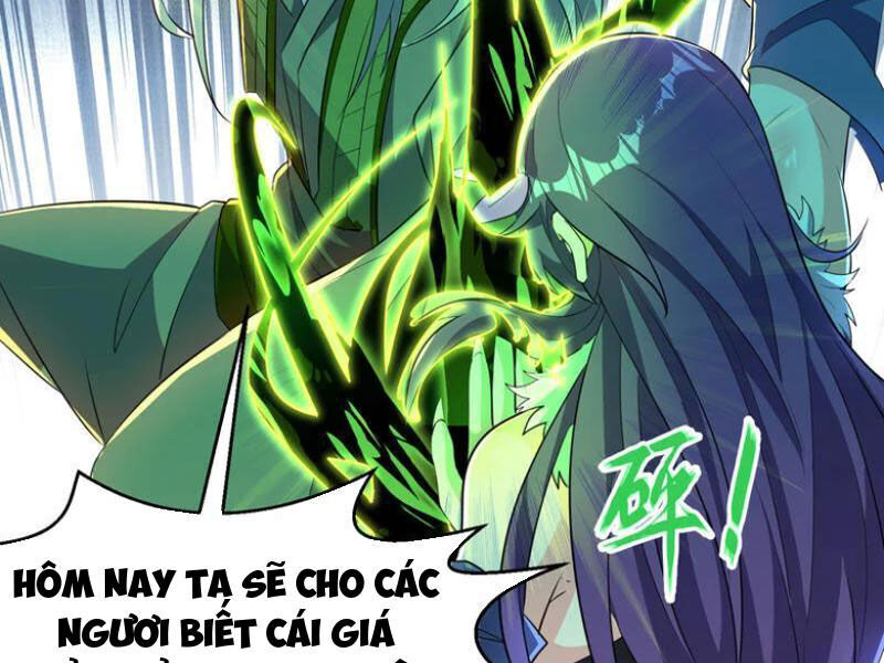 Đệ Nhất Ở Rể Chapter 302 - 57