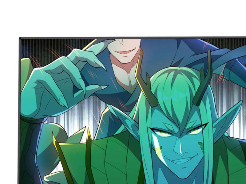 Đệ Nhất Ở Rể Chapter 302 - 59