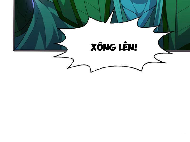 Đệ Nhất Ở Rể Chapter 302 - 60