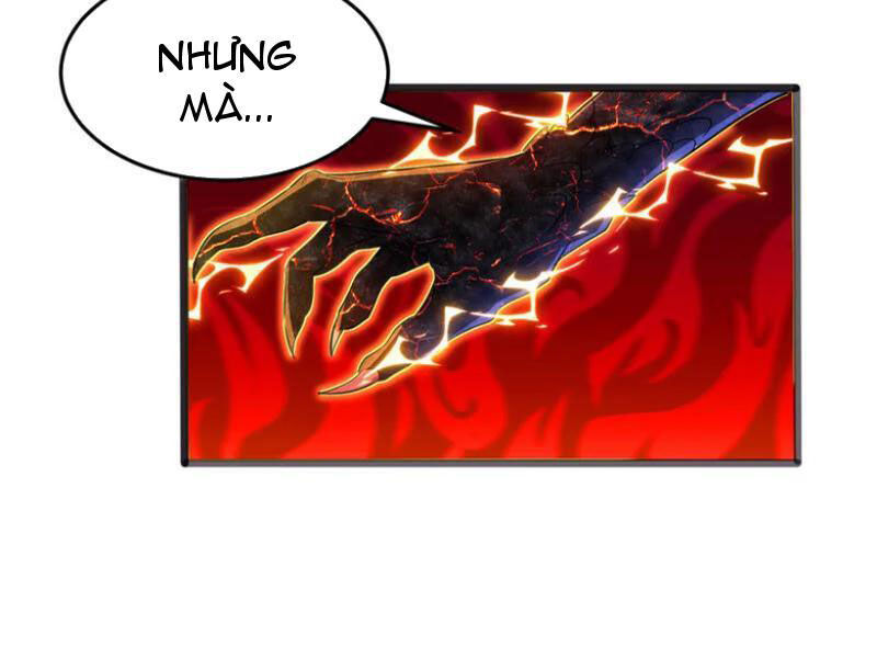 Đệ Nhất Ở Rể Chapter 302 - 6