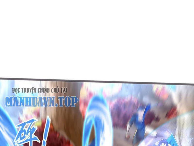 Đệ Nhất Ở Rể Chapter 302 - 61