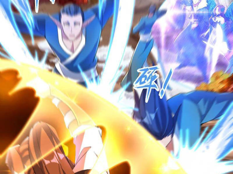 Đệ Nhất Ở Rể Chapter 302 - 62