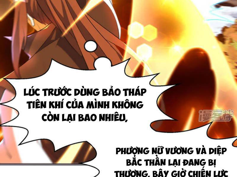 Đệ Nhất Ở Rể Chapter 302 - 63