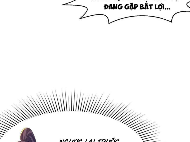 Đệ Nhất Ở Rể Chapter 302 - 64