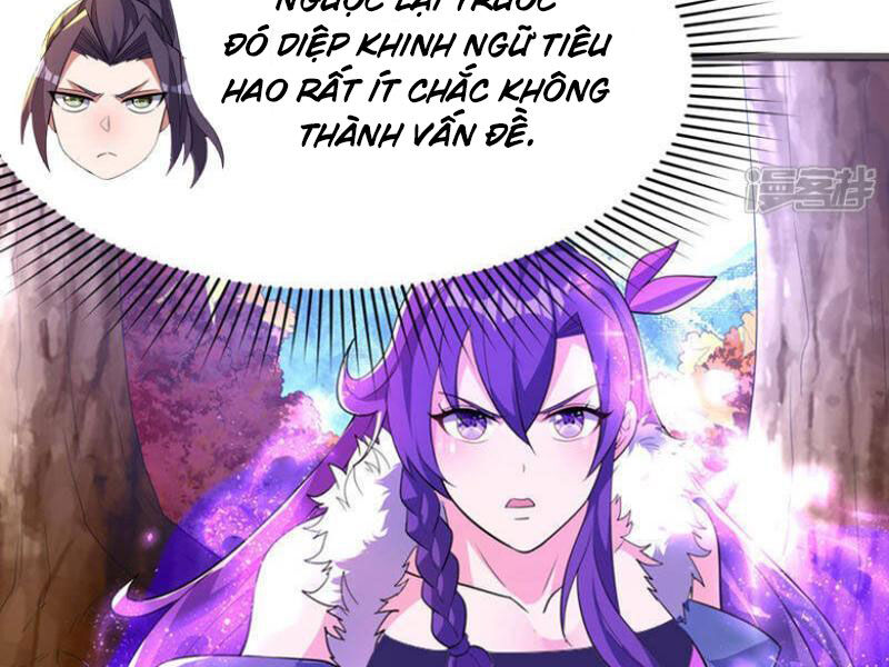 Đệ Nhất Ở Rể Chapter 302 - 65