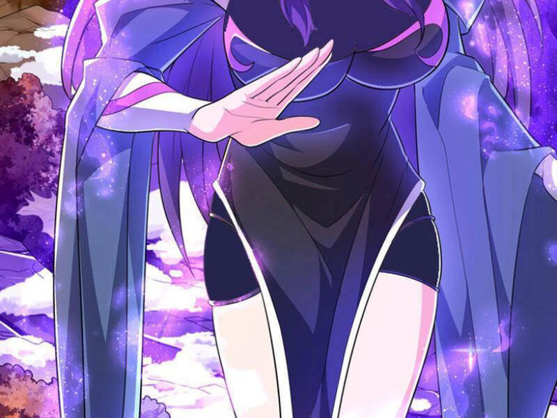 Đệ Nhất Ở Rể Chapter 302 - 66