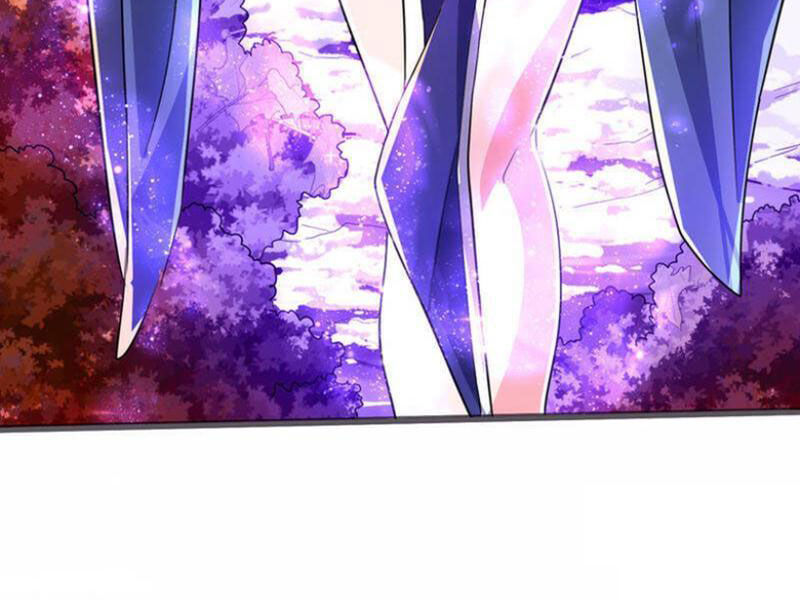 Đệ Nhất Ở Rể Chapter 302 - 67