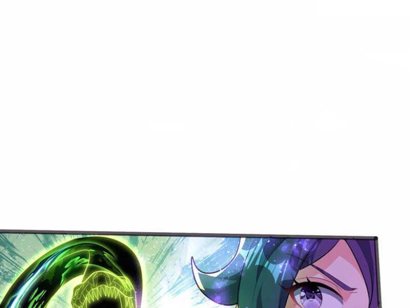 Đệ Nhất Ở Rể Chapter 302 - 68