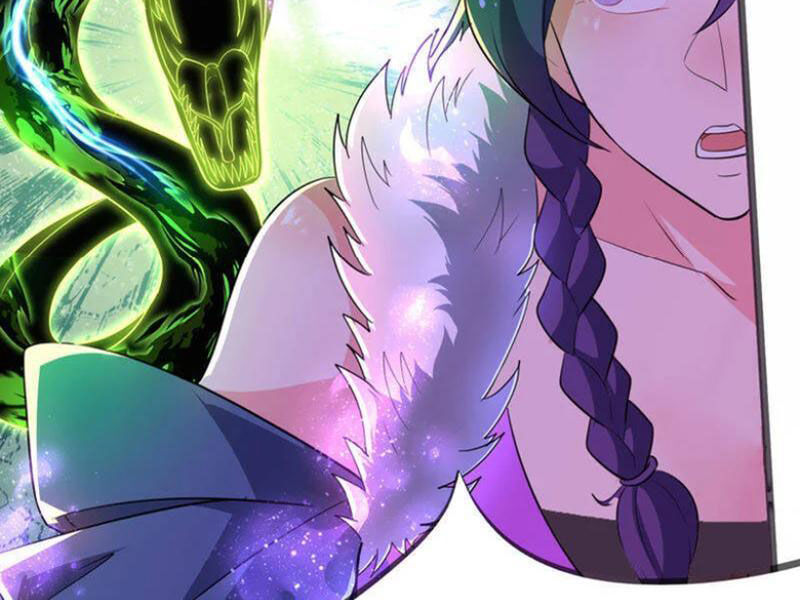 Đệ Nhất Ở Rể Chapter 302 - 69