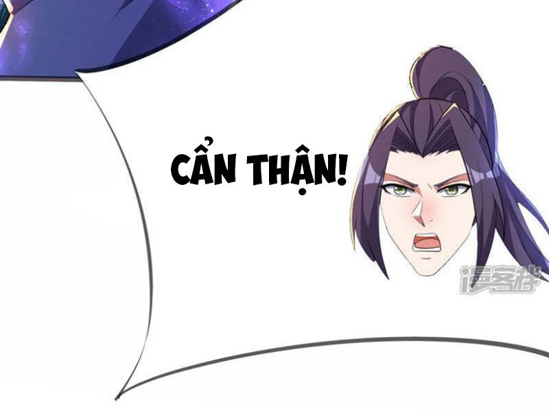 Đệ Nhất Ở Rể Chapter 302 - 70