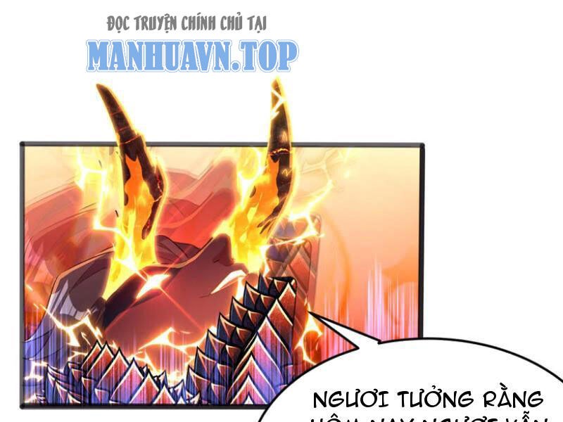 Đệ Nhất Ở Rể Chapter 302 - 7