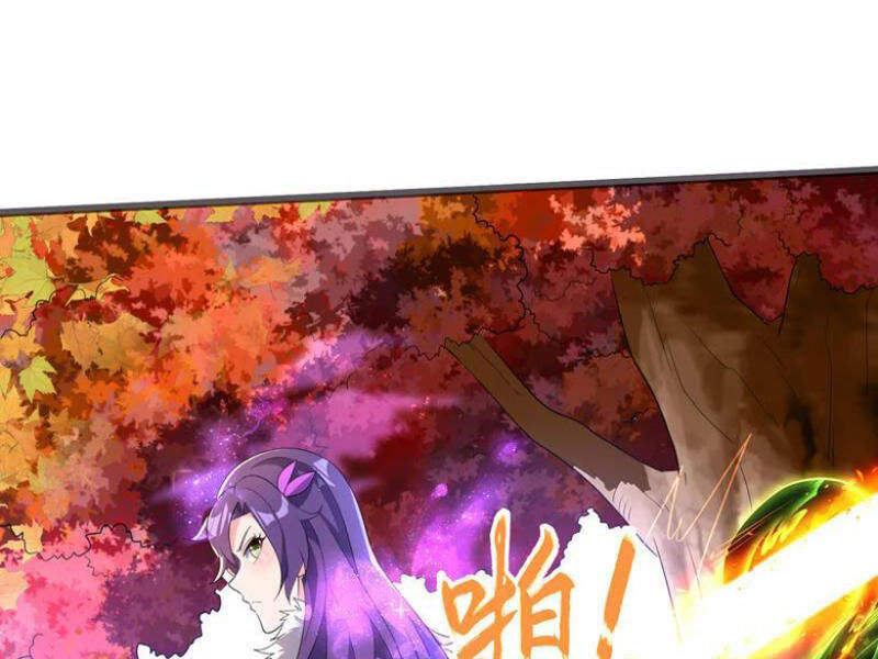 Đệ Nhất Ở Rể Chapter 302 - 71