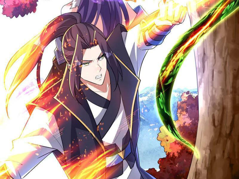 Đệ Nhất Ở Rể Chapter 302 - 72