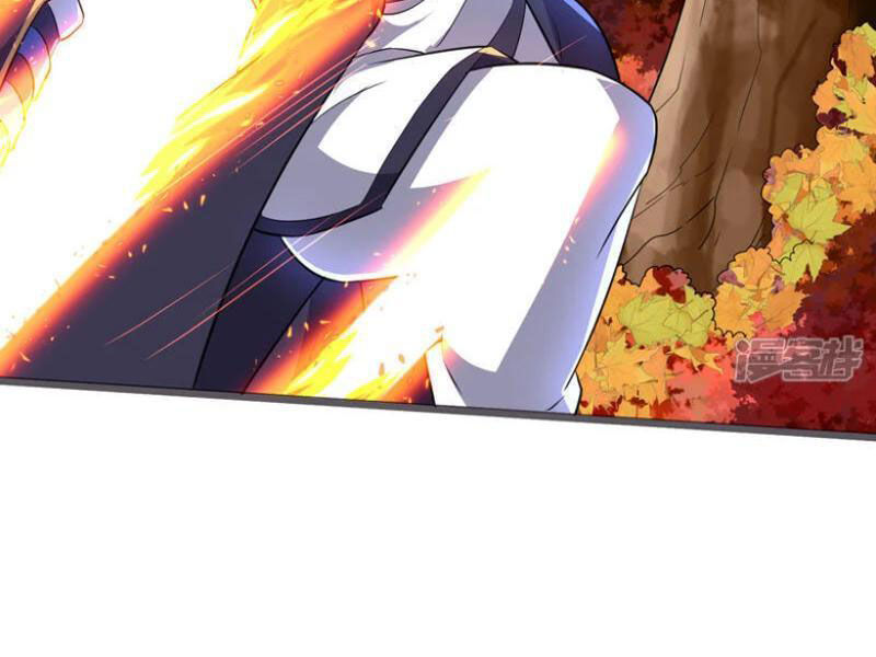 Đệ Nhất Ở Rể Chapter 302 - 73