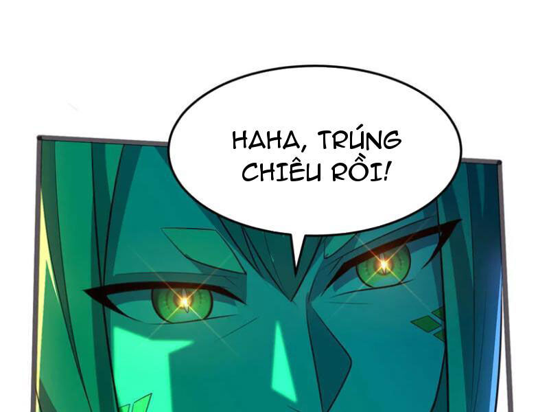 Đệ Nhất Ở Rể Chapter 302 - 75