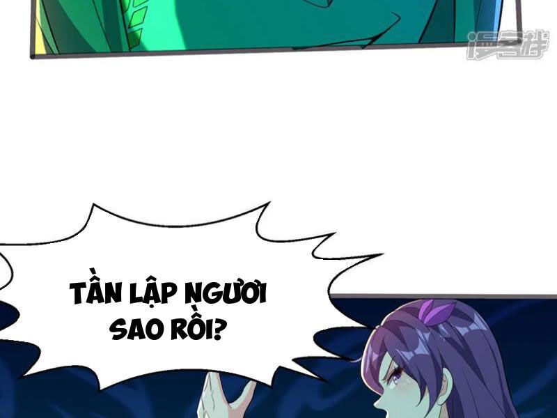 Đệ Nhất Ở Rể Chapter 302 - 76