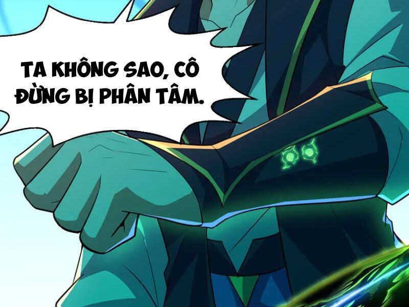 Đệ Nhất Ở Rể Chapter 302 - 78