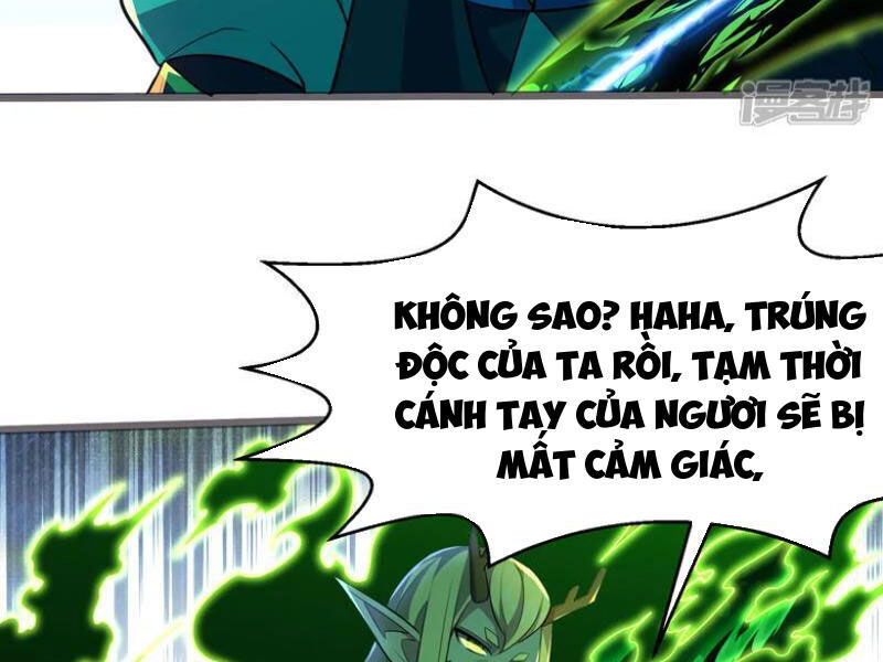 Đệ Nhất Ở Rể Chapter 302 - 79