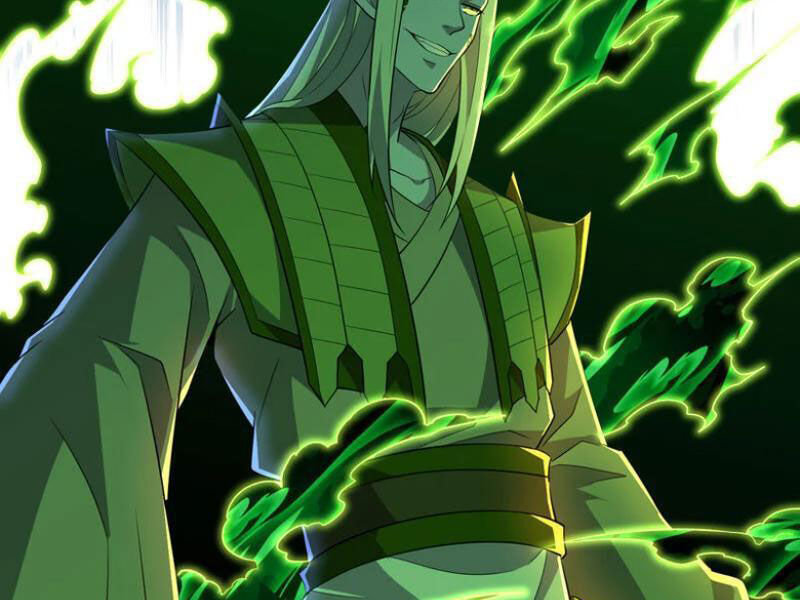 Đệ Nhất Ở Rể Chapter 302 - 80