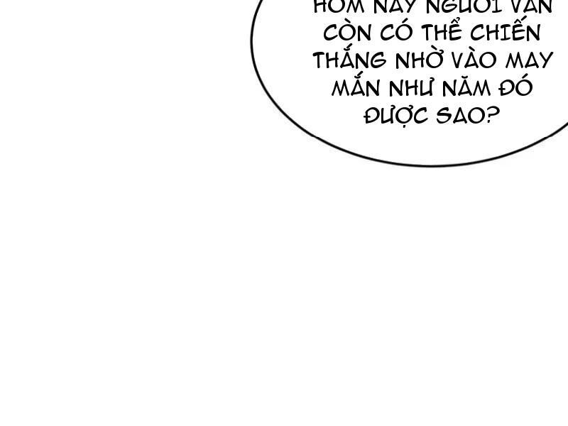Đệ Nhất Ở Rể Chapter 302 - 8
