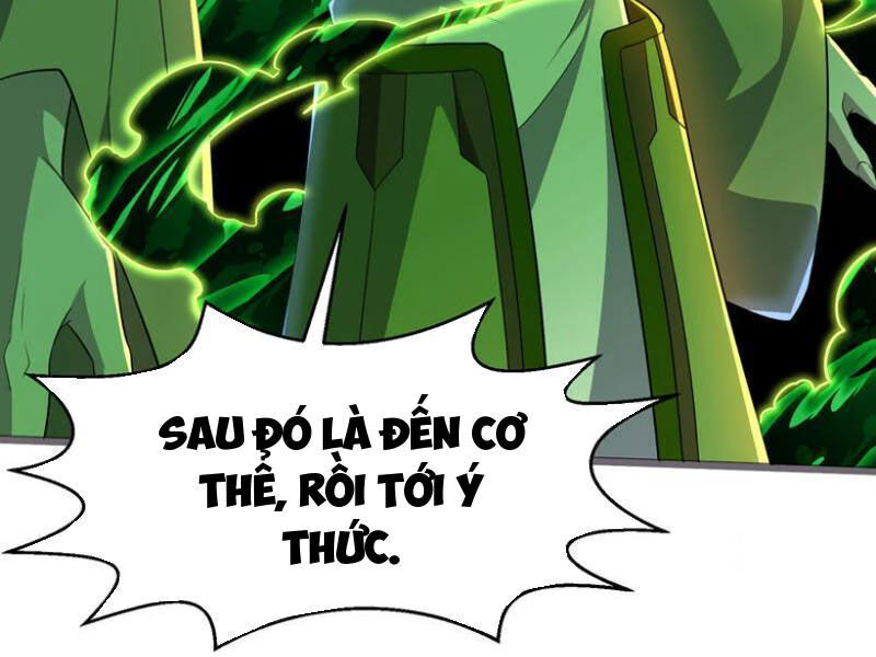 Đệ Nhất Ở Rể Chapter 302 - 81