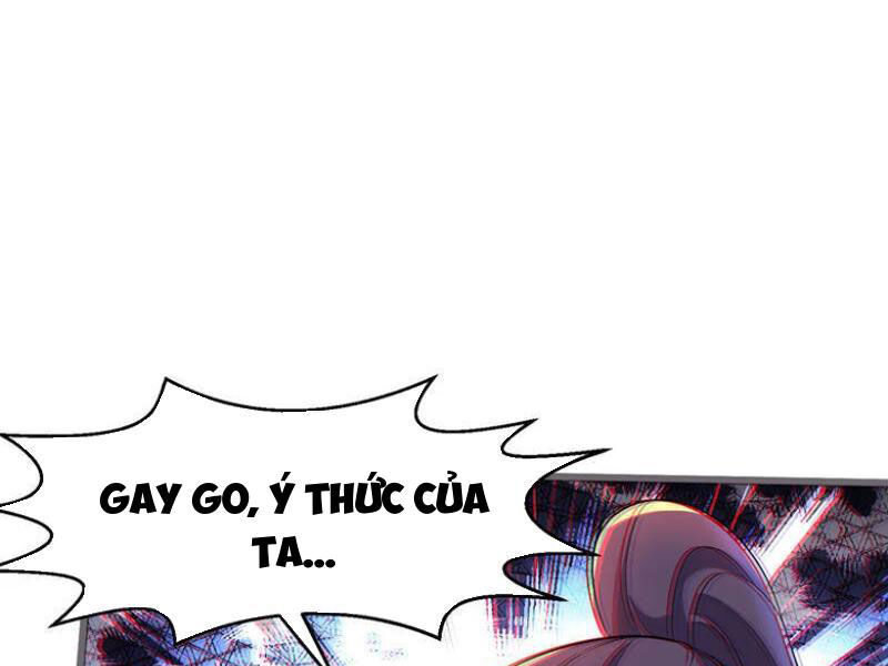 Đệ Nhất Ở Rể Chapter 302 - 82