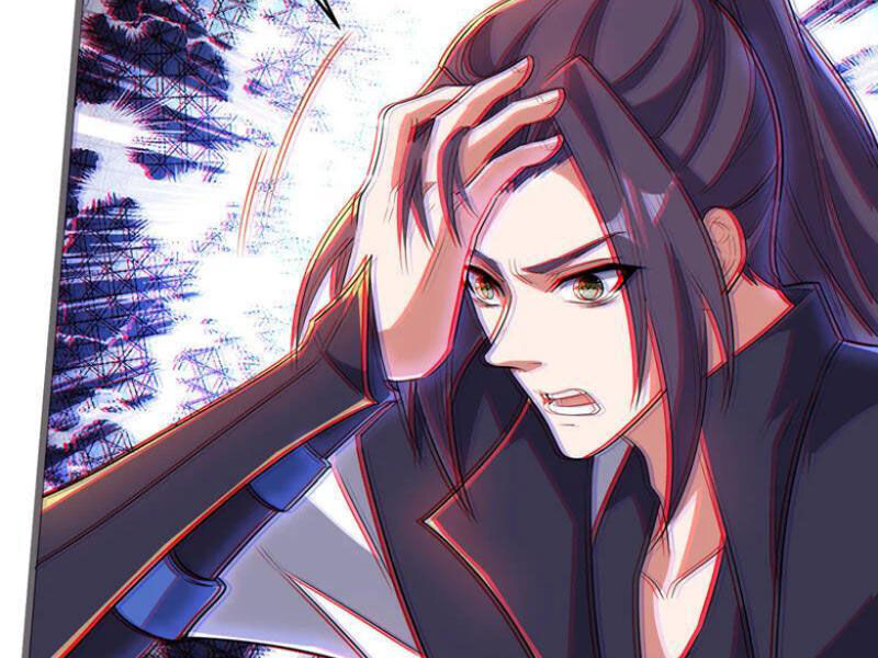 Đệ Nhất Ở Rể Chapter 302 - 83