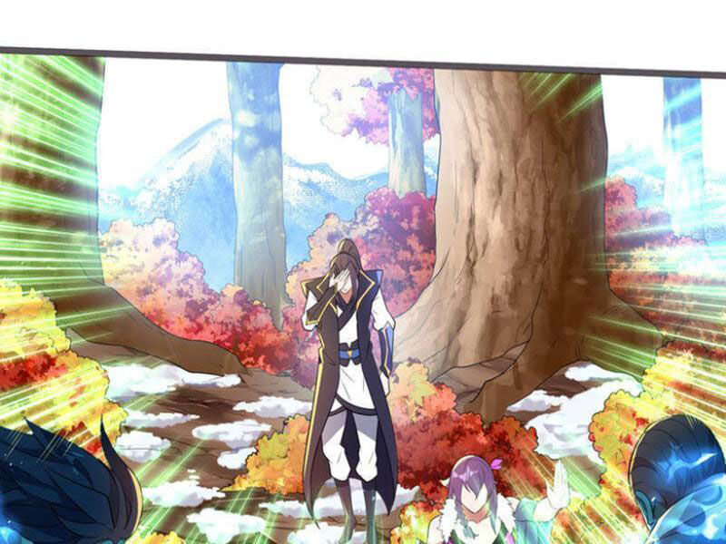 Đệ Nhất Ở Rể Chapter 302 - 85