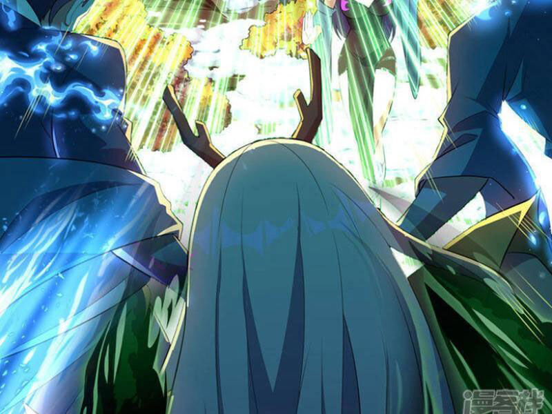 Đệ Nhất Ở Rể Chapter 302 - 86