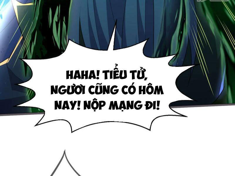 Đệ Nhất Ở Rể Chapter 302 - 87