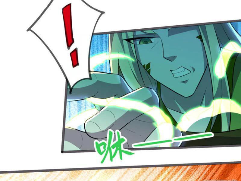 Đệ Nhất Ở Rể Chapter 302 - 88