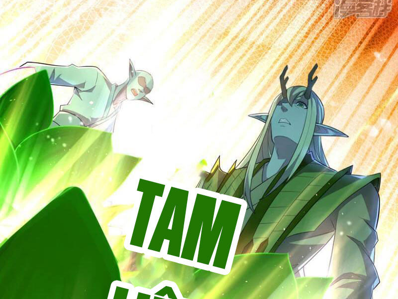 Đệ Nhất Ở Rể Chapter 302 - 89