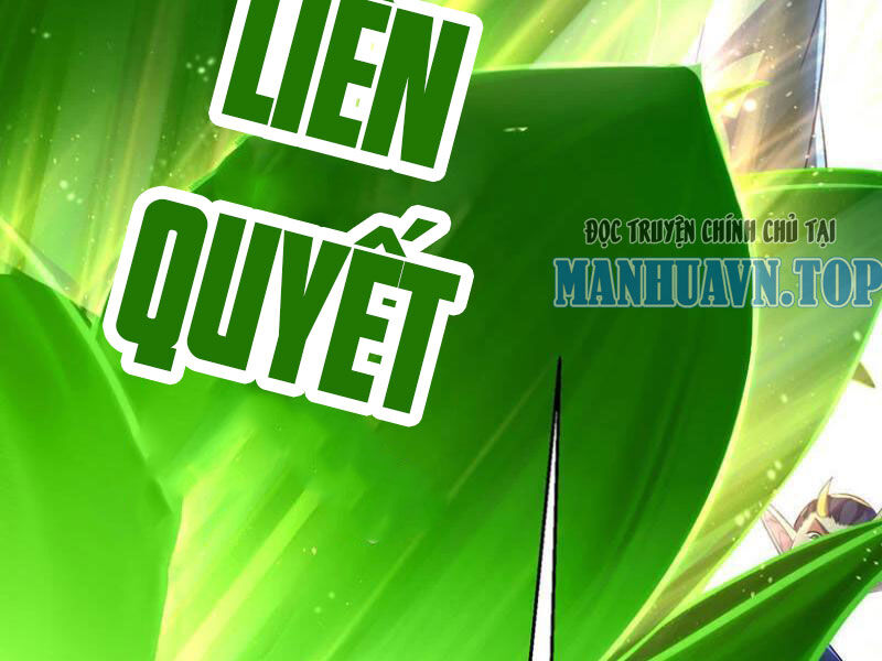 Đệ Nhất Ở Rể Chapter 302 - 90