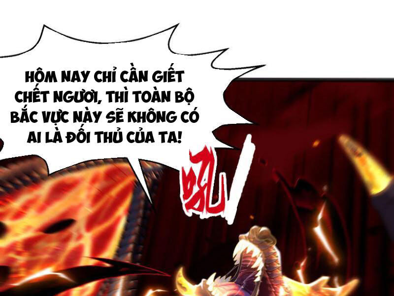 Đệ Nhất Ở Rể Chapter 302 - 9