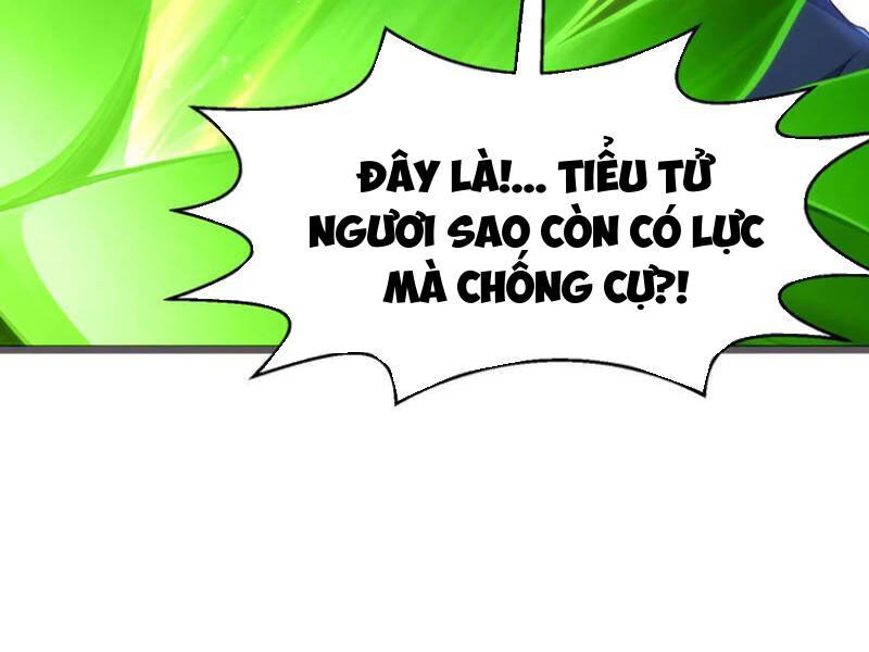 Đệ Nhất Ở Rể Chapter 302 - 91