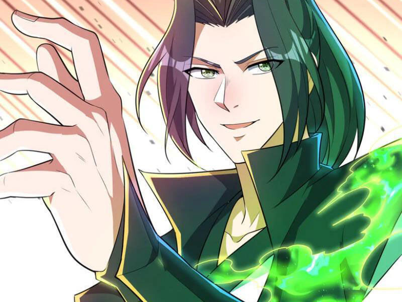 Đệ Nhất Ở Rể Chapter 302 - 93