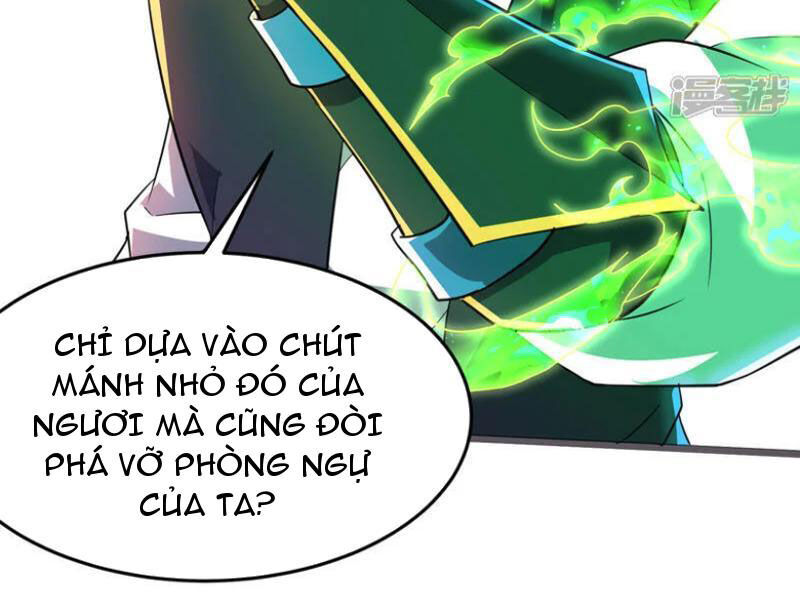 Đệ Nhất Ở Rể Chapter 302 - 94