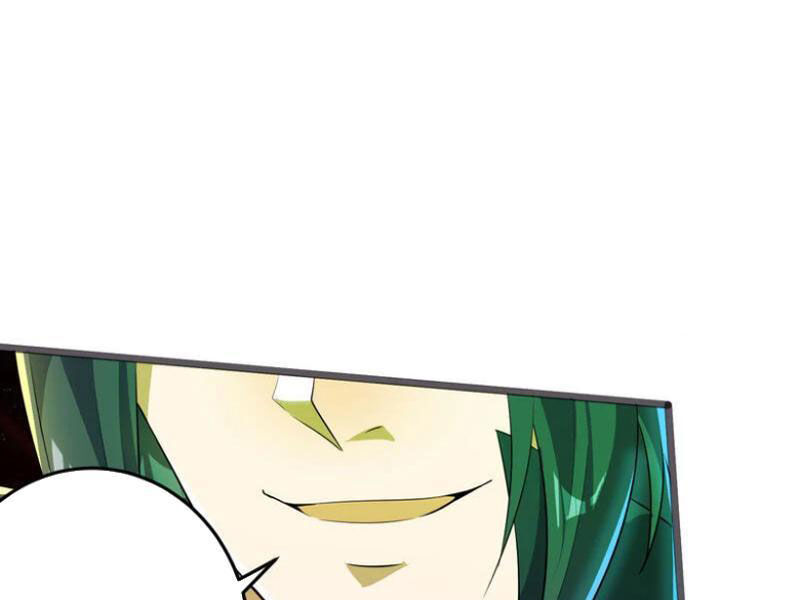 Đệ Nhất Ở Rể Chapter 302 - 96