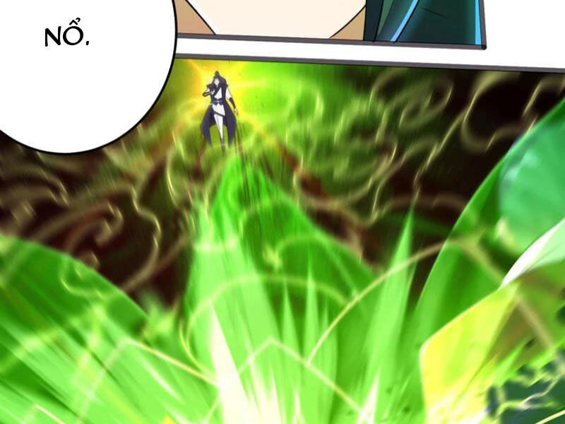 Đệ Nhất Ở Rể Chapter 302 - 97