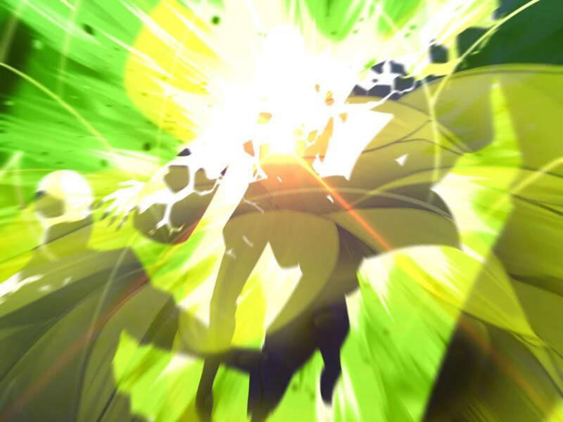 Đệ Nhất Ở Rể Chapter 302 - 98