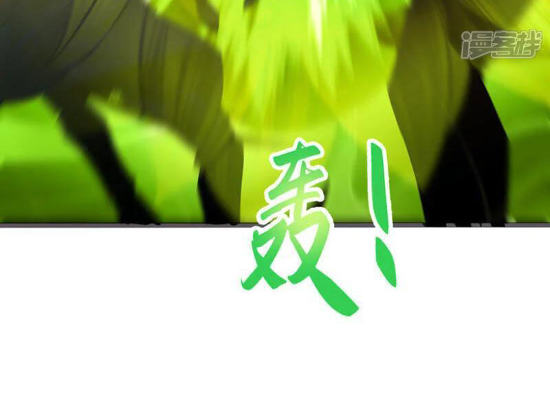 Đệ Nhất Ở Rể Chapter 302 - 99