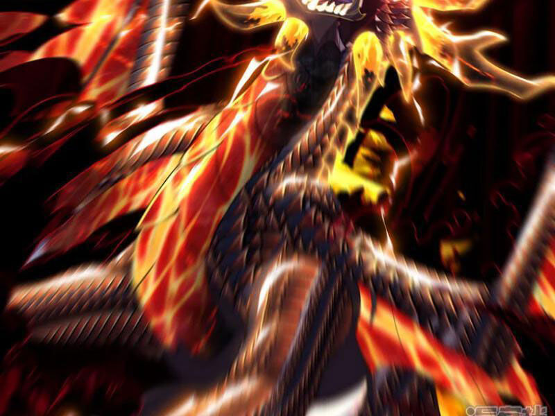 Đệ Nhất Ở Rể Chapter 302 - 10