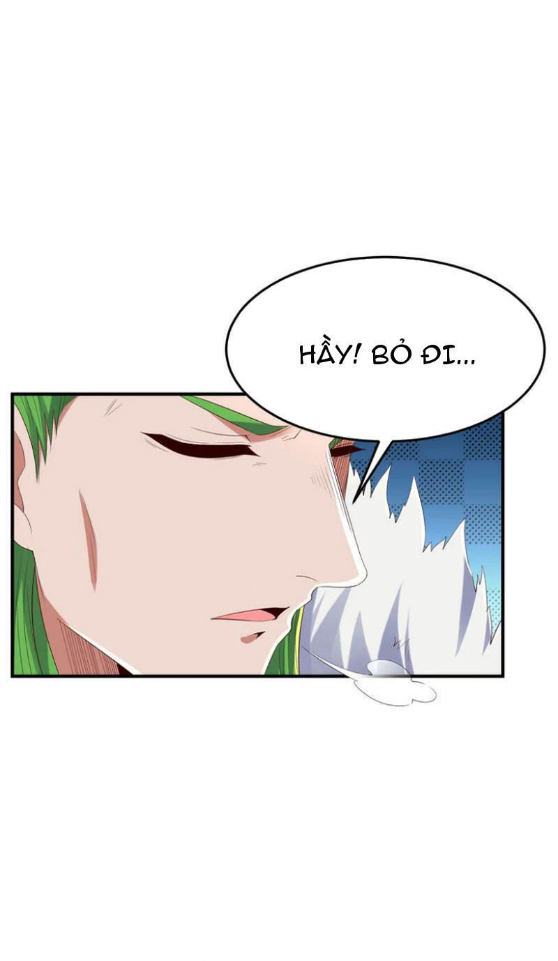 Đệ Nhất Ở Rể Chapter 303 - 15