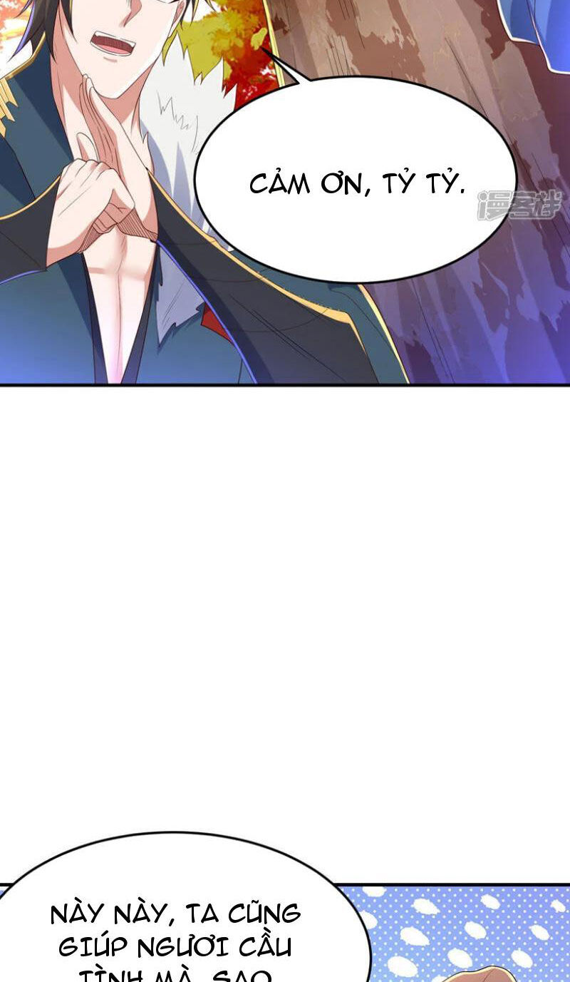 Đệ Nhất Ở Rể Chapter 303 - 18