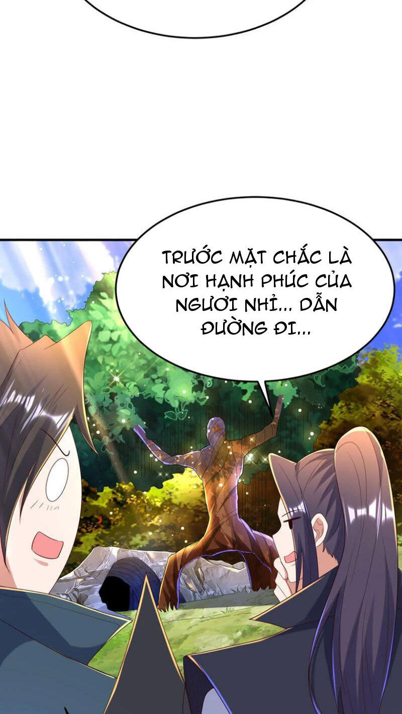 Đệ Nhất Ở Rể Chapter 303 - 26