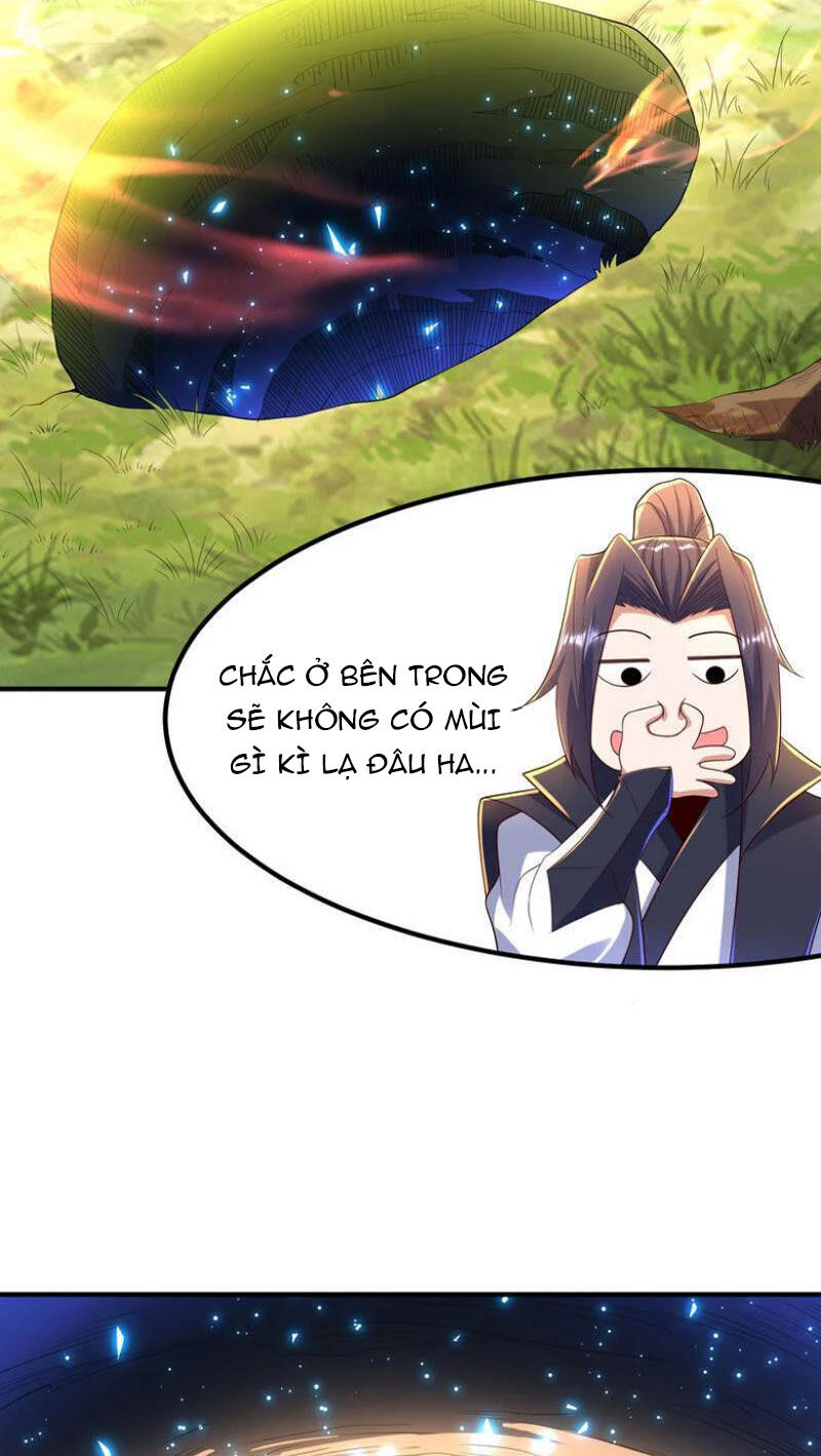 Đệ Nhất Ở Rể Chapter 303 - 28