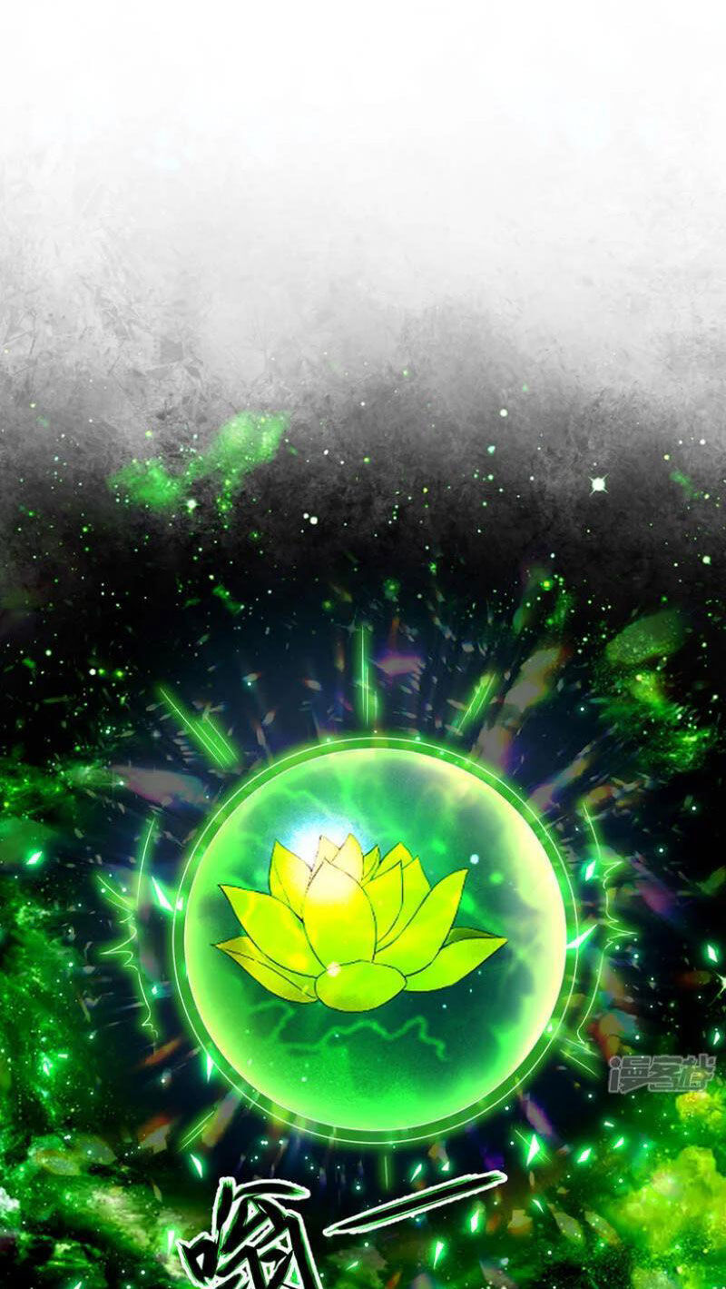 Đệ Nhất Ở Rể Chapter 303 - 30