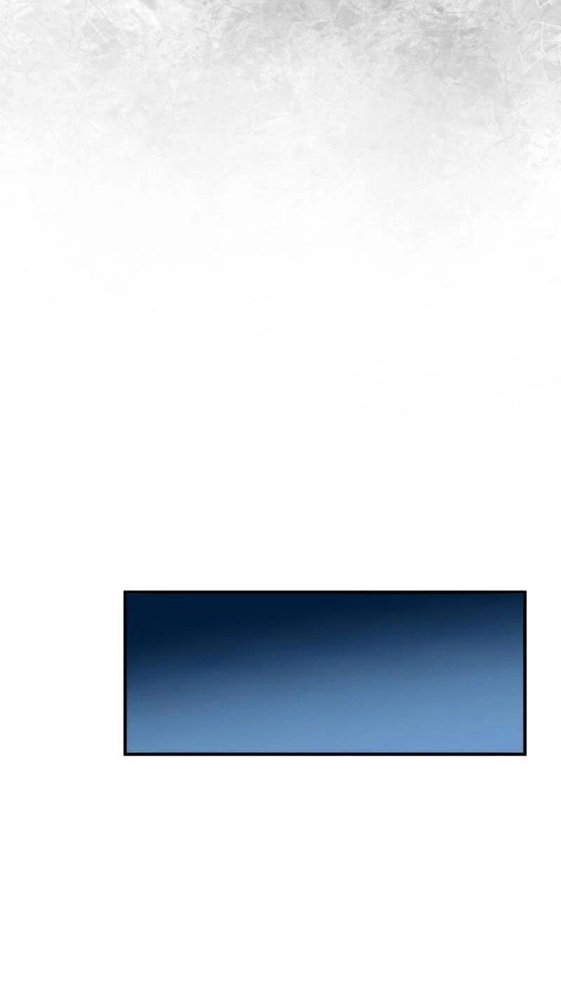 Đệ Nhất Ở Rể Chapter 303 - 32